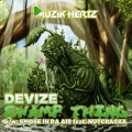 Devize - Swamp Thing