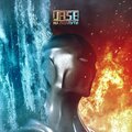Jase - На полпути