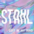 Lost in My Mind