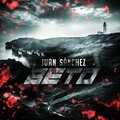 Juan Sanchez - Beto