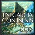 Tini Garcia、Michael Sanchez - Byamba