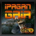 Ipagan - My Gaia