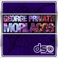 George Privatti - Nyiklis