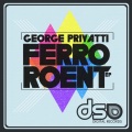 George Privatti - Alma en Pena