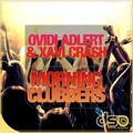 Ovidi Adlert、Xavi Crash - Morning Clubbers