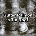 Relax Meditate Sleep、Relax & Relax、Relax Attack - Moderate Rain For Relaxing Times For Good Rest