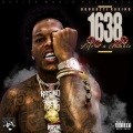 Foogiano、Boogotti Kasino - What U Sayin (Explicit)