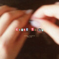 Pollari、Daniel D'artiste - Cruel to Me