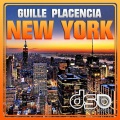 Guille Placencia - New York