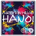 Christian Millan - Hanoi