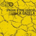 Tini Garcia、Ipagan - La Gacela