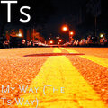 TS - Money