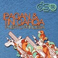 Tini Garcia、Ipagan - Puerto Princesa