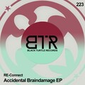 RE-CONNECT - Accidental