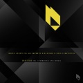 Alexandros Djkevingr、Greg Ignatovich、Bruce Leroys - Gratitude (D-FormationRemix)