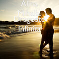 Alina Mihaila - Dragoste Infinita
