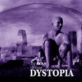 DJ FERN、Creek - Dystopia