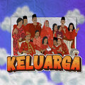 Abed、Yuswa Ansari、Chico - Keluarga