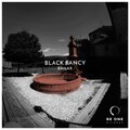 Black Fancy - Wilderness