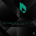 Citizen Kain - Snow Ball