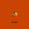 Mani - Automatic (Explicit)