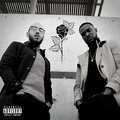 Various Artists、UVmusic、BGR - Deep (Explicit)
