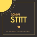 On the Sunny Side of the Street