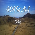 Alex V、BDM - Sunlight
