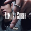 Almost Sober