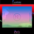 Amir - Forever