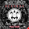 Luca L、Joey Rinaldi - I Was There (Tech Mix)
