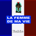 Baldo - la femme de ma vie
