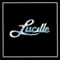 Lucille - Solo Blues y Rock & Roll