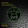 Halti (Remixes)