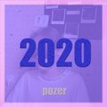 pozer - 2020 (Explicit)