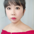 刘颖 - 夜深了，想你了