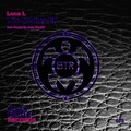 Luca L - Afternoon Gossips (Joey Rinaldi Remix)