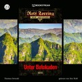 Unter Botokuden (Rolf Torring - Neue Abenteuer 23)