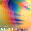 LuKas - I Still Believe
