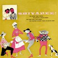jean ritchie - Shortenin' Bread (Remastered)