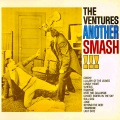 The Ventures - Bulldog!
