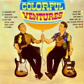The Ventures - Walk, Don't Run