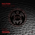 Ivory Coats - Certified