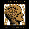 Carnival Rides EP