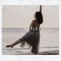 祝闪闪 - Lydia