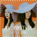 roakkkk、Tachi - Monster