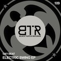 Oxy Beat - Extractos