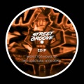 EdiP - Inspector House (RaulAtekRemix)