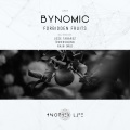 Bynomic、rAin (MU) - Forbidden Fruits