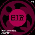 Maxi Camors (MxC) - Mambo